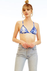 Lei Bralette